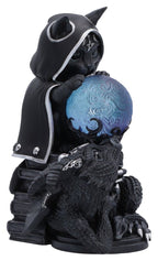 Cult Cuties Figure Mystic Mischief 15 cm