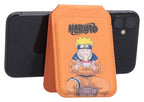 Naruto Card Holder Ramen 10 cm