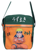 Naruto Crossbody Bag Ramen 23 cm