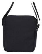 Naruto Crossbody Bag Sasuke 23 cm