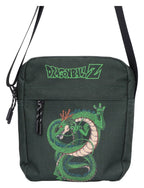Dragon Ball Z Crossbody Bag Shenron 23 cm