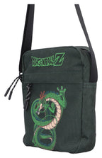 Dragon Ball Z Crossbody Bag Shenron 23 cm
