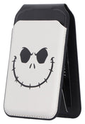 The Nightmare Before Christmas Card Holder Jack 10 cm