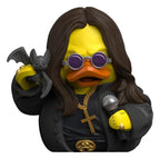 Ozzy Osbourne Tubbz PVC Figure Ozzy Osbourne