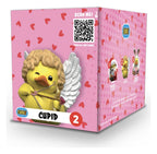 Holidays Tubbz PVC Figure Cupid Boxed Edition 10 cm