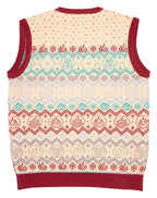 Avatar: The Last Airbender Tank Top Christmas Size XXL