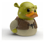 Shrek Tubbz PVC Figure Shrek