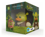 Shrek Tubbz PVC Figure Shrek