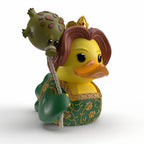 Shrek Tubbz PVC Figure Princess Fiona