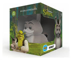 Shrek Tubbz PVC Figure Donkey