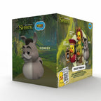 Shrek Tubbz PVC Figure Donkey