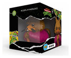 Teenage Mutant Ninja Turtles Tubbz PVC Figure Splinter