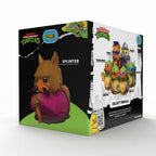 Teenage Mutant Ninja Turtles Tubbz PVC Figure Splinter