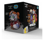 Five Nights at Freddy's Tubbz PVC Figure Circus Baby