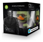 Universal Monsters Tubbz PVC Figure Frankenstein's Monster