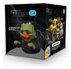 Universal Monsters Tubbz PVC Figure Frankenstein's Monster