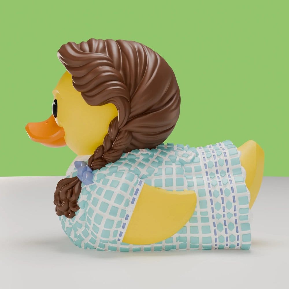 Wicked Tubbz Mini PVC Figure Dorothy Gale 5 cm