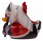 Hazbin Hotel Tubbz PVC Figure Vaggie 1st Edition 10 cm