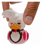 Hazbin Hotel Tubbz Mini PVC Figure Angel Dust 5 cm