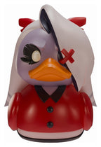 Hazbin Hotel Tubbz Mini PVC Figure Vaggie 5 cm