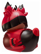 Hazbin Hotel Tubbz PVC Figure Alastor Boxed Edition 10 cm
