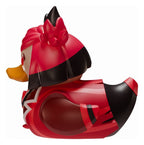 Hazbin Hotel Tubbz PVC Figure Alastor Boxed Edition 10 cm