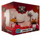 Hazbin Hotel Tubbz PVC Figure Angel Dust Boxed Edition 10 cm