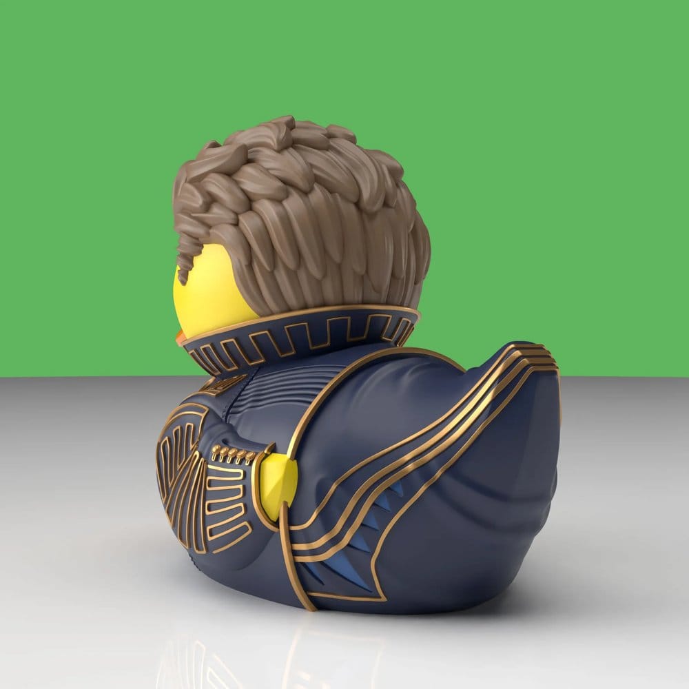 Wicked Tubbz PVC Figure Prince Fiyero Boxed Edition 10 cm