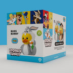 Looney Tunes Tubbz PVC Figure Bugs Bunny Boxed Edition 10 cm