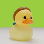 Rick and Morty Tubbz PVC Figure Morty Collector's Edition 10 cm