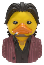 Yakuza Tubbz PVC Figure Shun Akiyama Boxed Edition 10 cm