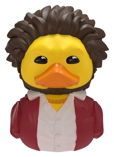 Yakuza Tubbz Mini PVC Figure Ichiban Kasuga 5 cm