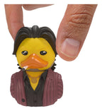 Yakuza Tubbz Mini PVC Figure Shun Akiyama 5 cm