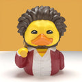 Yakuza Tubbz PVC Figure Ichiban Kasuga Boxed Edition 10 cm
