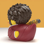 Yakuza Tubbz PVC Figure Ichiban Kasuga Boxed Edition 10 cm