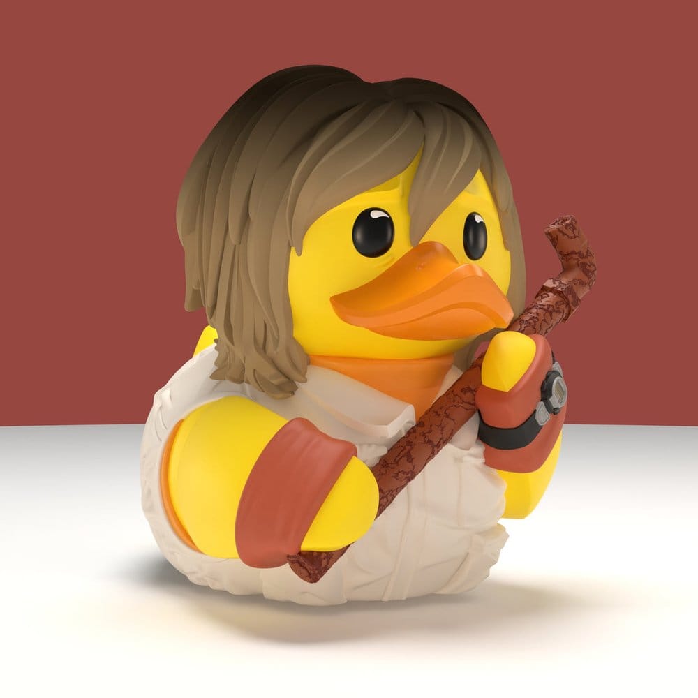 Silent Hill Tubbz PVC Figure Heather Mason Collector's Edition 10 cm