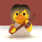 Silent Hill Tubbz PVC Figure Heather Mason Collector's Edition 10 cm