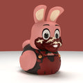 Silent Hill Tubbz PVC Figure Robbie the Rabbit Boxed Edition 10 cm