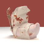 Silent Hill Tubbz PVC Figure Bubble Head Nurse Boxed Edition 10 cm