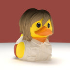 Silent Hill Tubbz Mini PVC Figure Heather Mason 5 cm