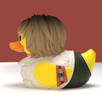 Silent Hill Tubbz Mini PVC Figure Heather Mason 5 cm