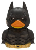 DC Comics Tubbz Mini PVC Figure Batman The Dark Knight 5 cm