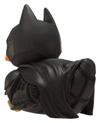 DC Comics Tubbz Mini PVC Figure Batman The Dark Knight 5 cm