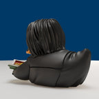 John Wick Tubbz PVC Figure Book Boxed Edition 10 cm