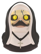 The Nun Tubbz Mini PVC Figure The Nun 5 cm