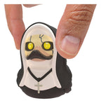 The Nun Tubbz Mini PVC Figure The Nun 5 cm