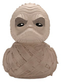 Monsters Tubbz Mini PVC Figure The Mummy 5 cm