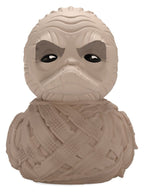 Monsters Tubbz Mini PVC Figure The Mummy 5 cm
