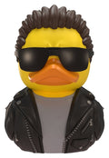 Terminator Tubbz Mini PVC Figure Terminator 5 cm