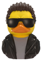 Terminator Tubbz Mini PVC Figure Terminator 5 cm